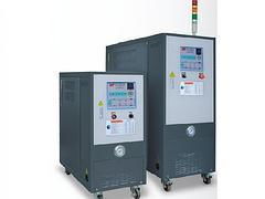 高品質180℃高溫水溫機推薦與價格解析