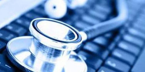 推動互聯網技術與醫療服務融合發展——人大代表牛朝詩的倡導與實踐