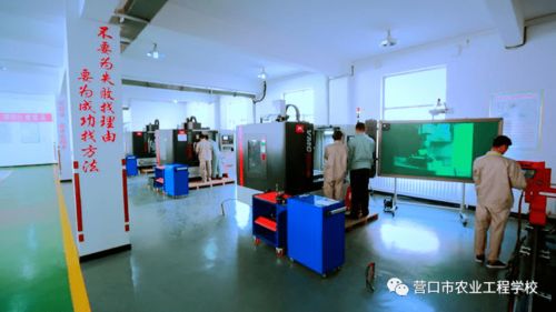 以網絡技術賦能職業教育 推動實用高效發展，增強服務區域經濟能力